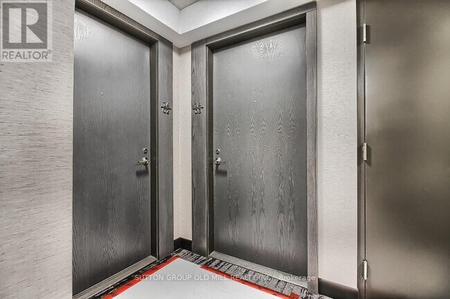 Photo du bâtiment - 7 Mabelle Ave