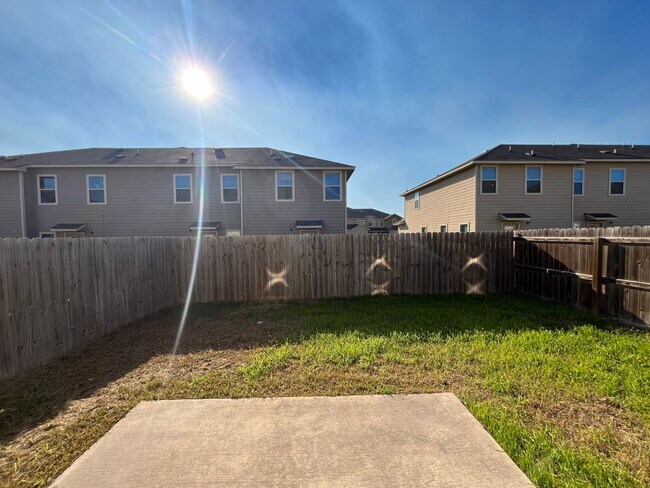Building Photo - 16819 Dancing Ava #1, Selma, TX. 78154