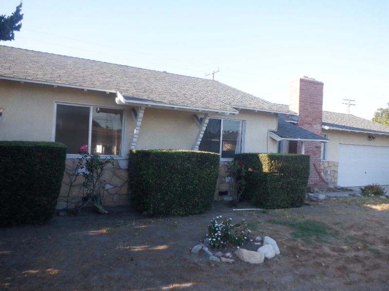 Photo - 8853 Stardust Ln (Anaheim, CA)