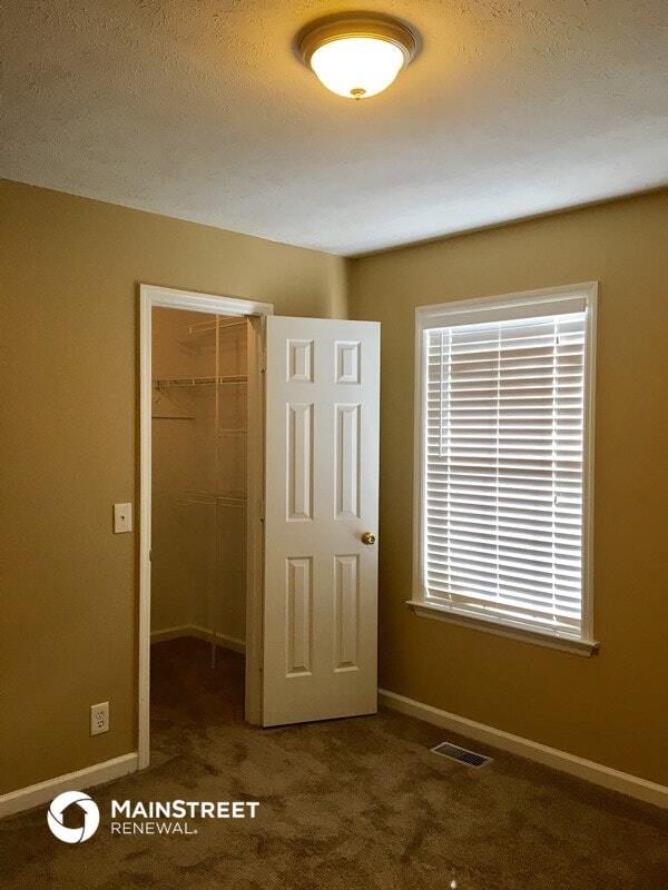 Foto del edificio - 1805 Hickory Lawn Ct