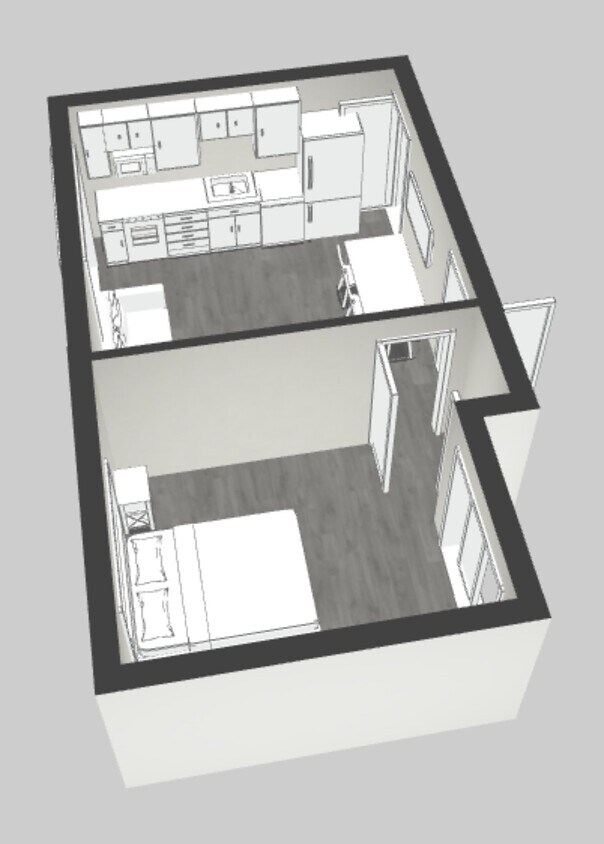 Building Photo - 4794 Heartwood Rd