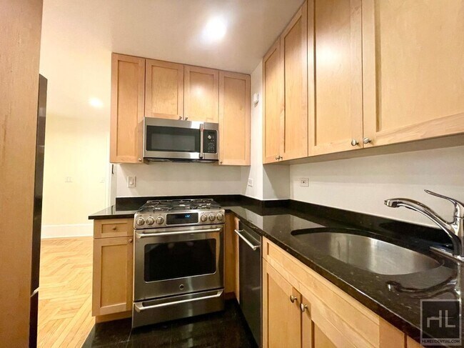 Foto del edificio - WEST 79 STREET (UWS)