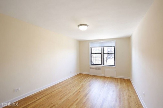 Building Photo - 4850 38th St