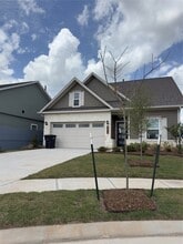 Building Photo - 32210 Slender Spreadwing Dr