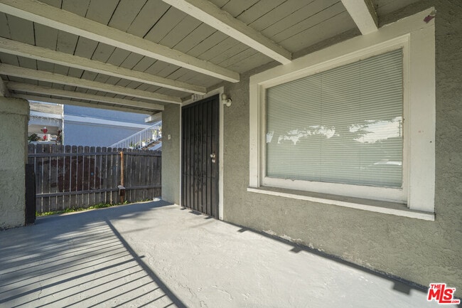 Foto del edificio - 229 E 85th St