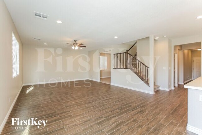 Building Photo - 3917 Ravens Ct