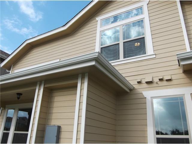 Building Photo - 7320 Easy Wind Dr