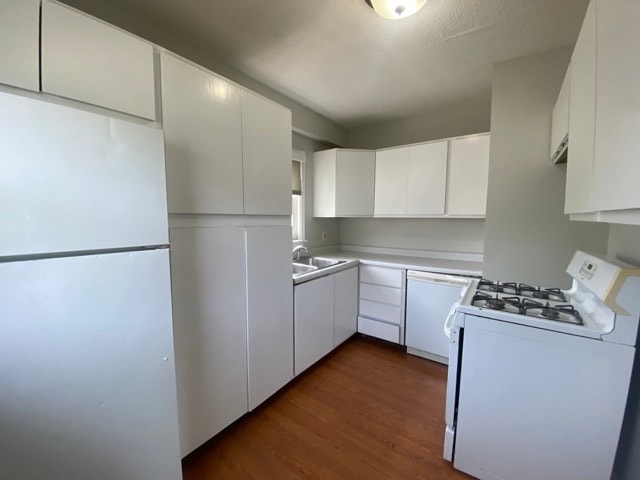 Building Photo - 1539 56th St