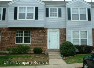 Foto principal - 2 br, 1 bath House - 97 Woodlake Ct. Unit E