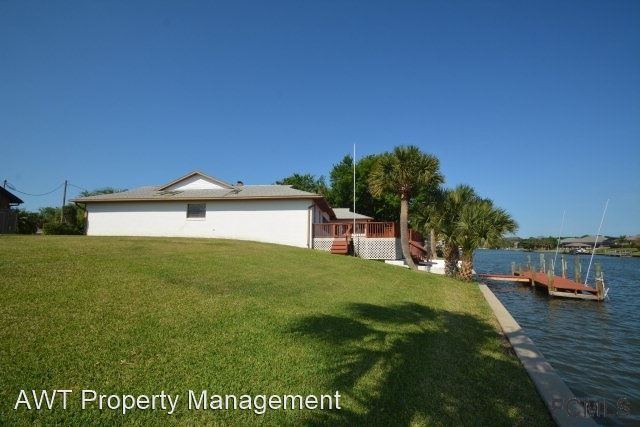 Building Photo - 3 br, 3 bath House - 1 Clermont Court