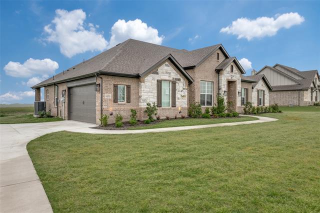 Foto principal - 15272 S County Line Rd