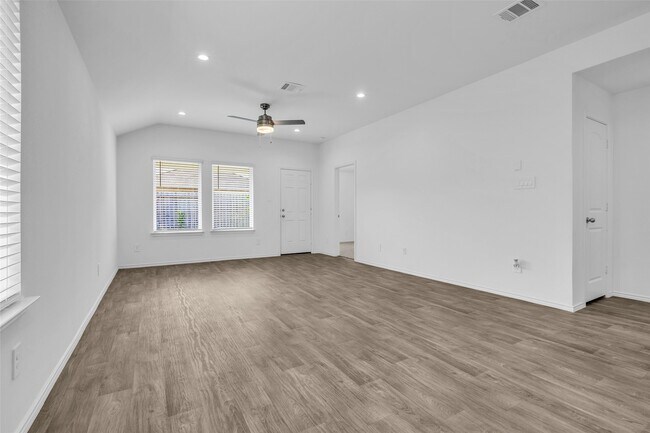 Foto del edificio - 14129 Upper Gardenia Ln