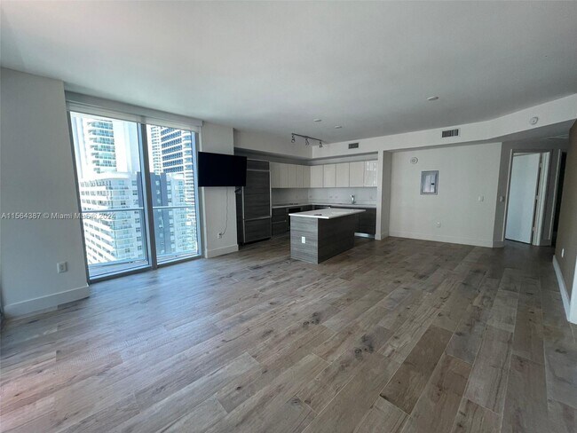 Foto del edificio - 1100 S Miami Ave