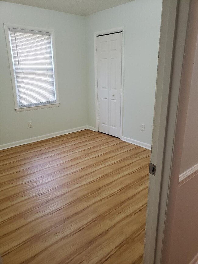 Building Photo - 4509 Dullage Dr