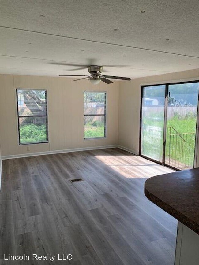 Building Photo - 3 br, 2 bath House - 6666 Union Road*