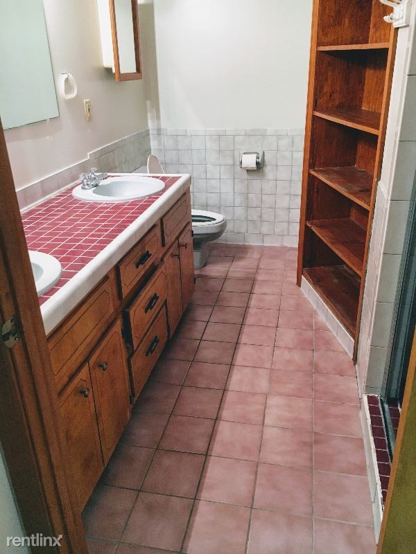 Building Photo - 2 br, 2 bath House - 242 MCM Lane