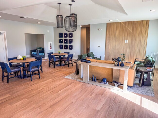 Foto del edificio - Addison Grove