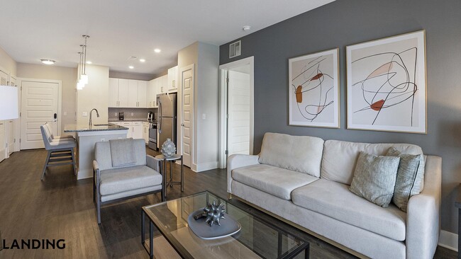 Building Photo - 2851 Maingate Village Cir