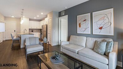 Building Photo - 155 Birdsall St