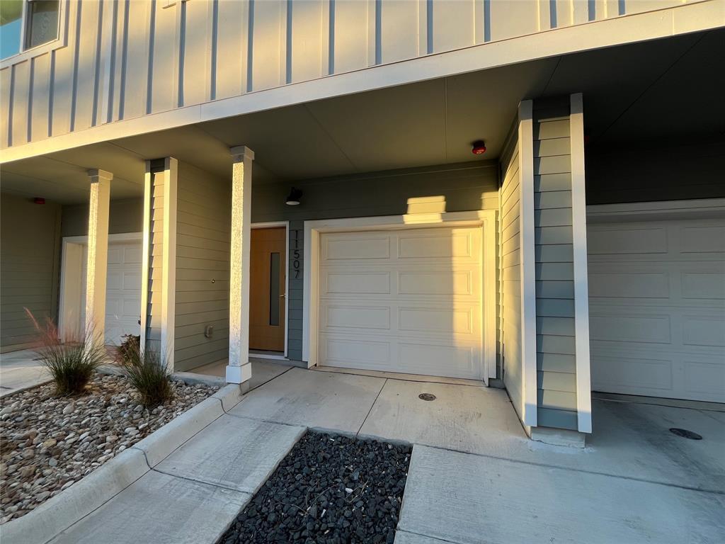 Primary Photo - 11507 Pastini Cir