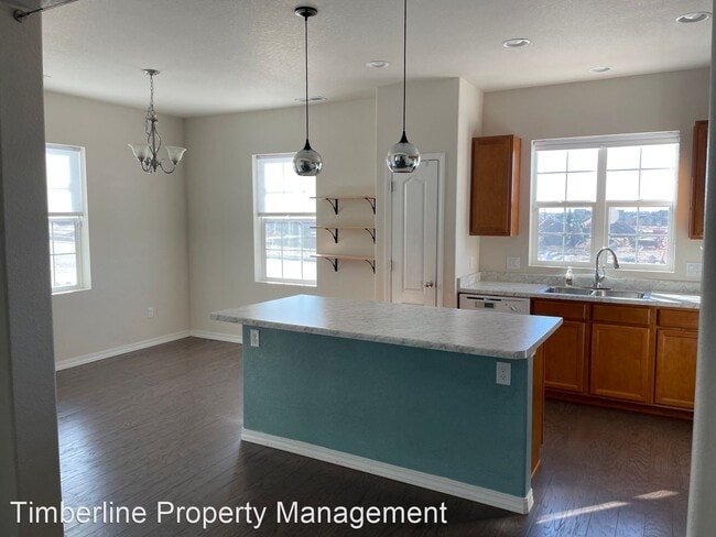 Foto del edificio - 3 br, 2.5 bath House - 5396 Wild Sage Grove