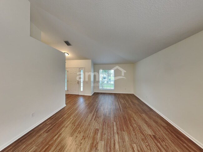 Building Photo - 12211 Ravens Nest Place