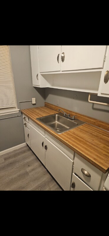 Photo - 3034 S Moreland Blvd Apartment