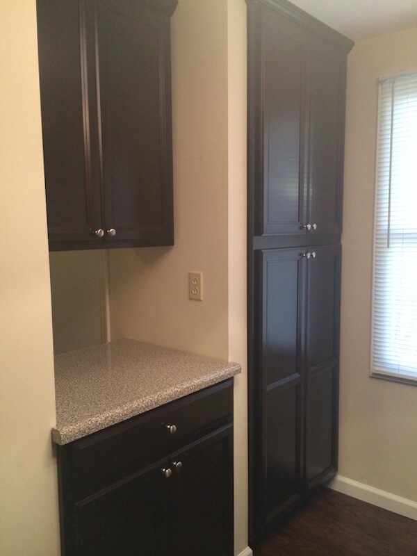 Foto del edificio - 167 Scott Ln