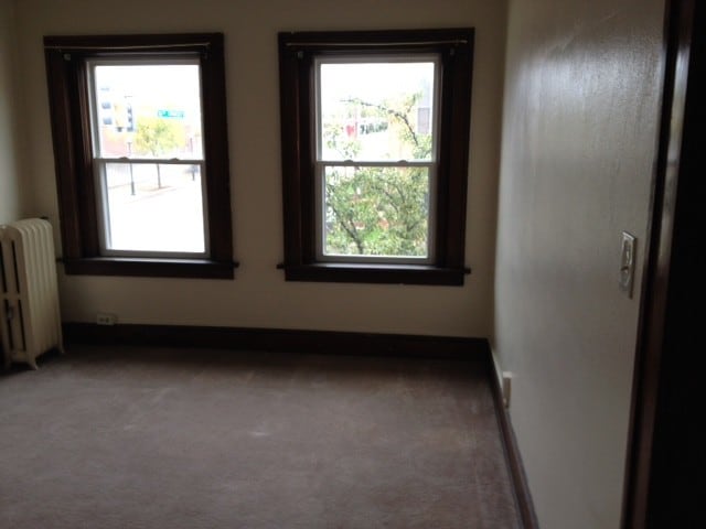 Building Photo - 1560 7th Ave