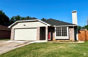 Building Photo - 5207 Cornvalley Dr