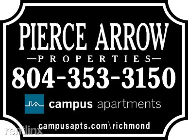 Foto principal - 2709 W Cary St