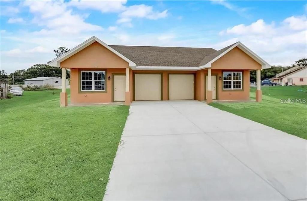 Foto principal - 3869 Janeen Cir