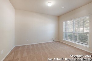 Foto del edificio - 11610 Poppy Sands
