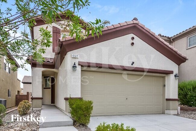 Building Photo - 452 Redruth Drive
