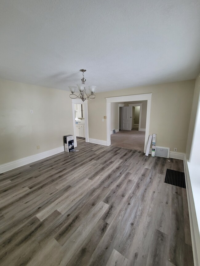Foto del edificio - 452 Guernsey Ln