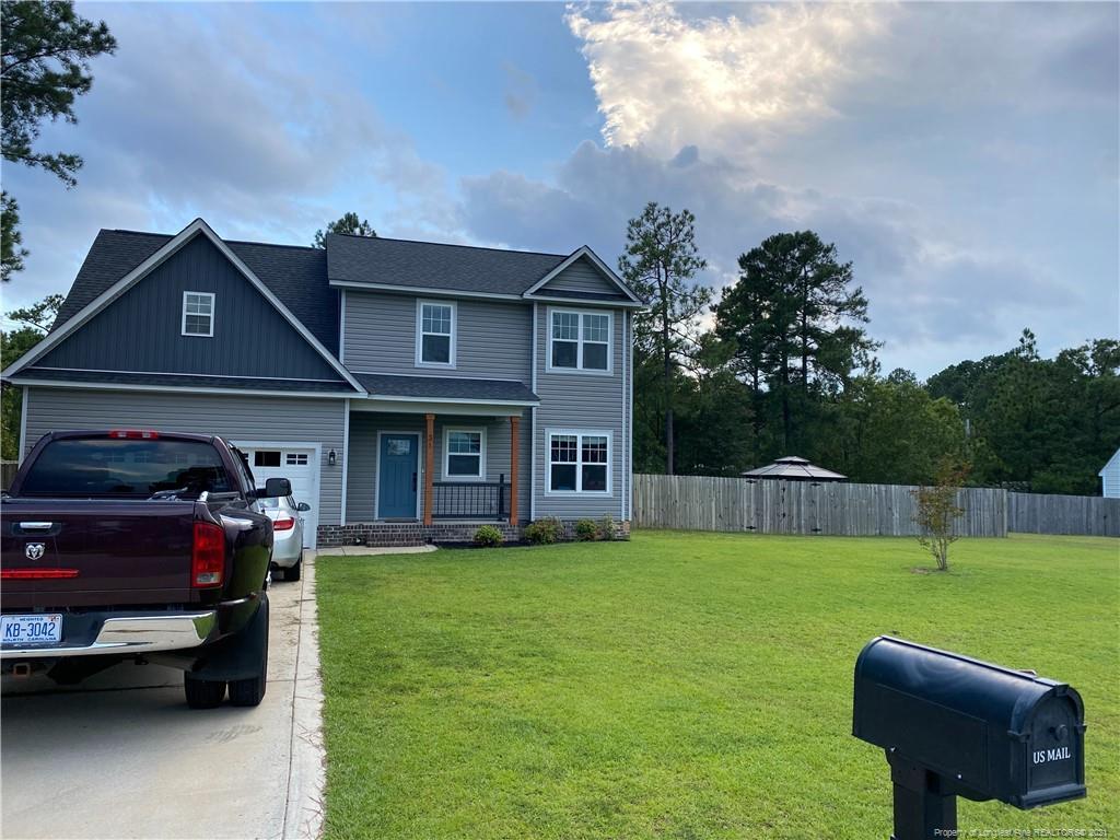 Primary Photo - 31 Summerlin Dr