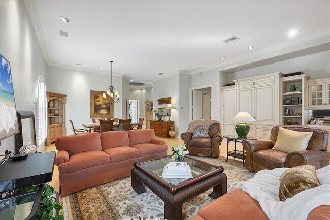 Building Photo - 7261 Villa D Este Dr