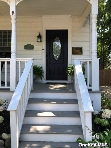 Foto principal - 337 Wiggins St