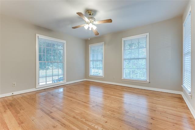 Foto del edificio - 5336 Glenwick Ln