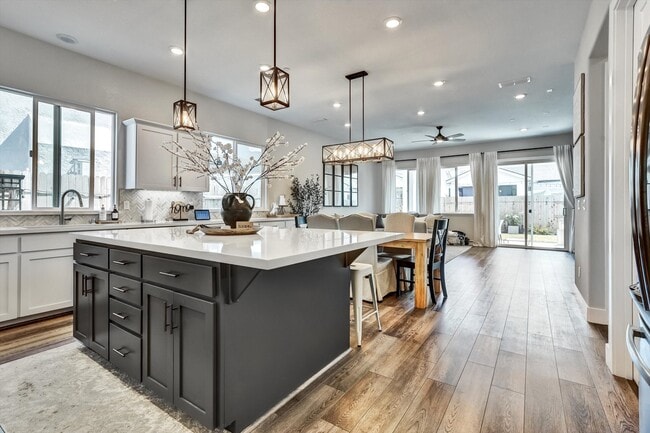 Building Photo - 3073 Bramblewood Way
