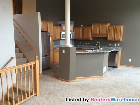 Building Photo - 15324 Wilderness Ridge Rd NW