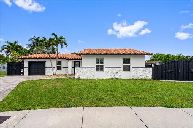 Foto del edificio - 13611 SW 77th St