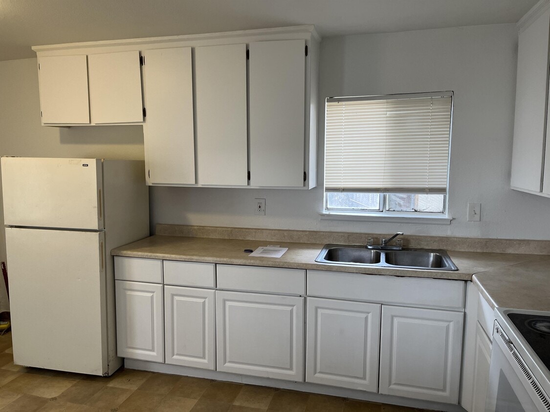 7772 Shrader Cir, Sacramento, CA 95832 House Rental in Sacramento, CA