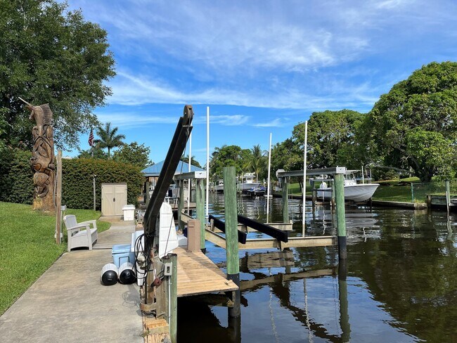 Foto del edificio - 510 SW South Carolina Dr