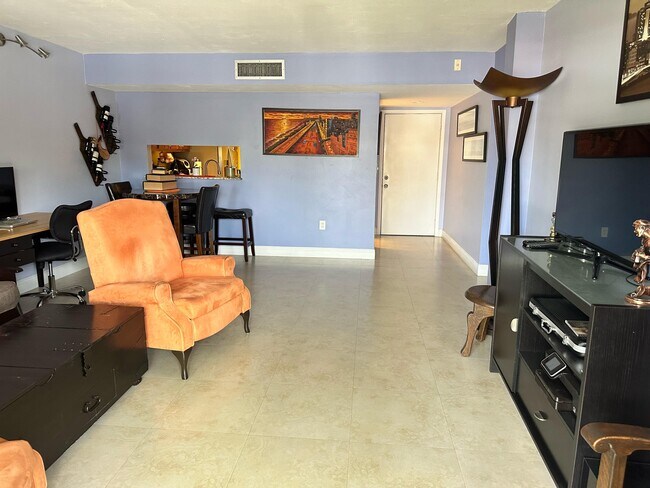 Building Photo - 8540 SW 133rd Avenue Rd