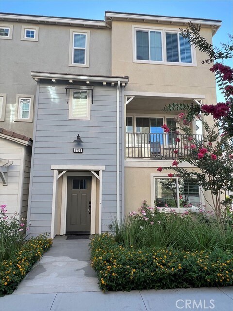 Building Photo - 2734 Valor Ln