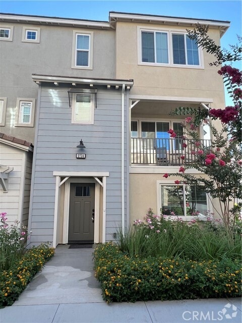 Building Photo - 2734 Valor Ln