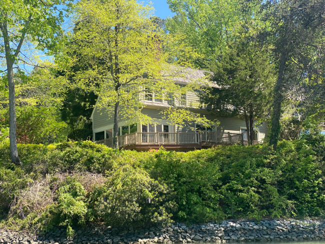 Foto del edificio - 44 Muirfield Ct
