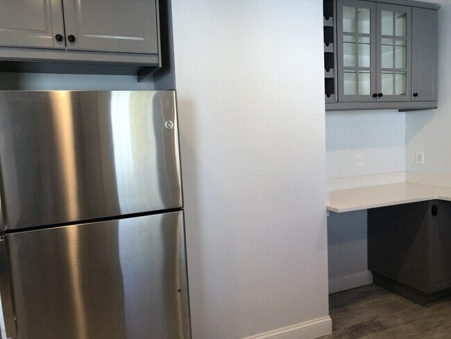 Foto del edificio - 97-99-99 Clark St