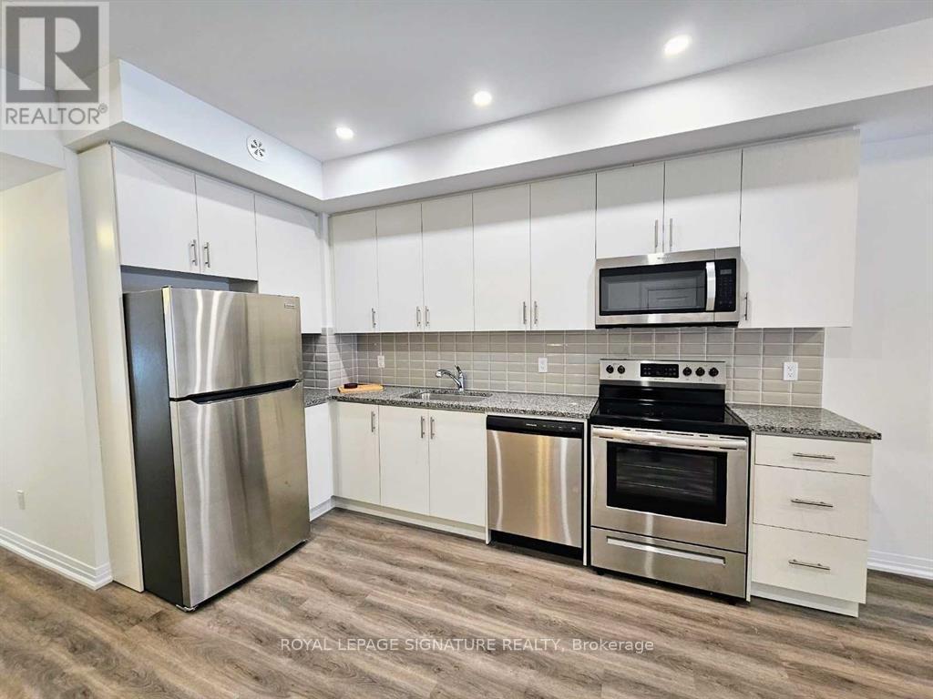 Photo principale - 2635-2635 William Jackson Dr